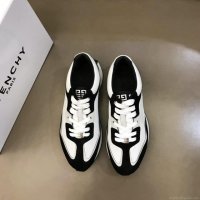 Givenchy Men low cut 1219 Givenchy SZ 38-44 211221197