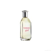 Perfume Tommy Hilfiger Girl Feminino Eau de Toilette 30 ml