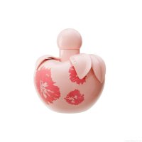 Perfume Nina Ricci Nina Fleur Feminino Eau de Toilette 50 ml