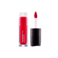 Lip Tint Líquido Tracta Power Tint Goiaba 4 ml