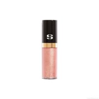 Sombra Líquida Sisley Ombre Éclat Liquide 3 Pink Gold 6,5 ml