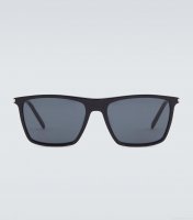 Saint LaurentSL 668 square sunglasses