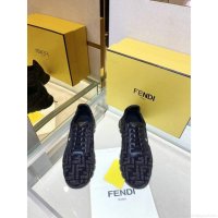 2022 Fendi Men Sport 0210 Fendi SZ 38-44 221070595