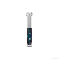 Gloss Labial Cintilante Bruna Tavares Disney 100 Fireworks 5 g