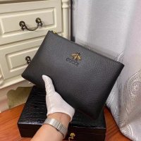 GUCCI CLUTCH BAG