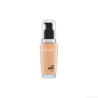 Base Líquida Matte Payot Retinol Cor 50 35 ml