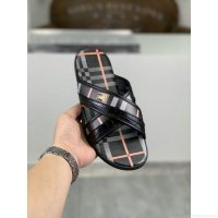 Burberry Men slippers 1028 2241290 SZ 38-44