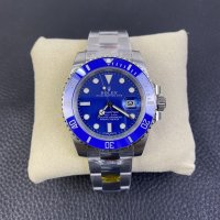 Rolex Submariner Series “Sea-Dweller” Watch