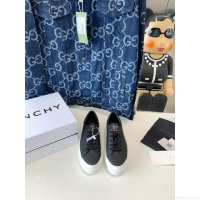 Givenchy Men low cut 1219 22521278 SZ 38-44