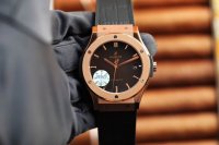 Hublot Classic Fusion Collection Watch