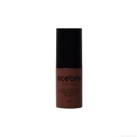 Base Líquida Semi-Matte Océane Edition Skin Foundation 550D 35 ml