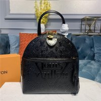 Louis Vuitton Moon Backpack