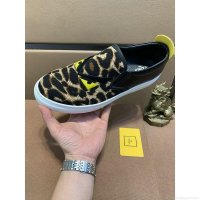 Fendi Men Casual 1216 22722404 SZ 38-44