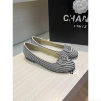 Chanel Chanel Single shoes woman Ts Chanel sz35-40 4C XX0705