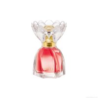 Perfume Marina de Bourbon Príncess Style Feminino Eau de Parfum 30 ml