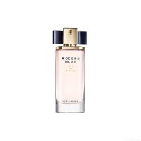 Perfume Estée Lauder Modern Muse Feminino Eau de Parfum 50 ml