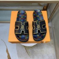 Gucci Gucci slippers man Ts Gucci sz38-45 4C F0205