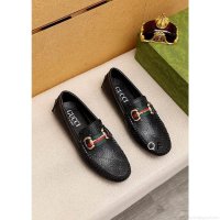 Gucci Gucci Suit shoes man Ts Gucci sz38-45 1C F1116