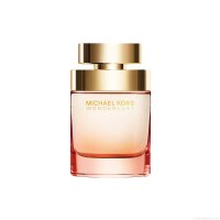 Perfume Michael Kors Wonderlust Eau de Parfum Feminino 100 ml