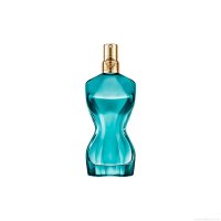 Perfume Jean Paul Gaultier La Belle Paradise Garden Feminino Eau de Parfum 30 ml