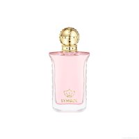 Perfume Marina de Bourbon Symbol For a Lady Feminino Eau de Parfum 100 ml