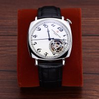 Vacheron Constantin Harmony Collection Vintage Watches