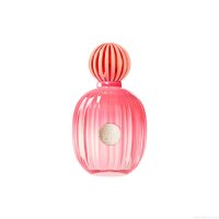 Perfume Banderas The Icon Splendid Feminino Eau de Parfum 100 ml