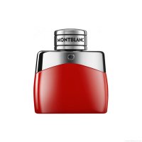 Perfume Montblanc Legend Red Masculino Eau de Parfum30 ml