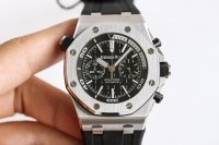 AUDEMARS PIGUET Royal Oak Offshore Chronograph Automatic Mechanical Fruit Watch