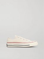 Chuck Taylor All Star 70 canvas sneakers