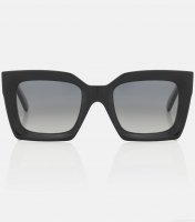 Celine EyewearSquare sunglasses