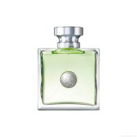 Perfume Versace Versense Unissex Eau de Toilette 100 ml