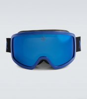 MonclerSki goggles