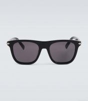 Dior EyewearDiorBlackSuit S13I square sunglasses