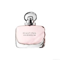 Perfume Estée Lauder Beautiful Magnolia Feminino Eau de Parfum 100 ml