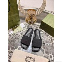 Gucci Gucci slippers women Ts Gucci sz35-40 3C HX0317