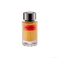 Perfume Rochas Moustache Masculino Eau de Parfum 75 ml