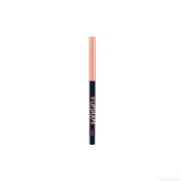 Lapiseira Labial Bruna Tavares Bt Lipshape Deep Brown 0,3 g