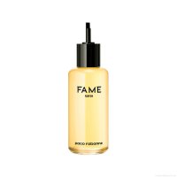 Perfume Paco Rabanne Fame Feminino Parfum Refil 200 ml