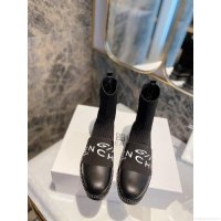 GIVENCHY short boots Women Oct 5 21100447 SZ 35-41