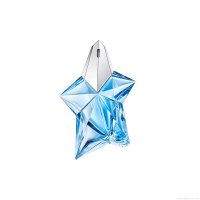 Perfume Mugler Angel Feminino Eau de Parfum Recarregável 100 ml