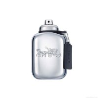 Perfume Coach Platinum Masculino Eau de Parfum 100 ml