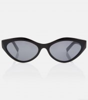 GivenchyGV Day cat-eye sunglasses