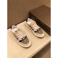 Gucci SZ 38-44 217090100256