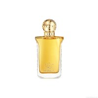 Perfume Marina de Bourbon Symbol Royal Feminino Eau de Parfum 100 ml