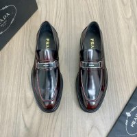 Prada Men Dress shoes 1030 22516246 SZ 38-44