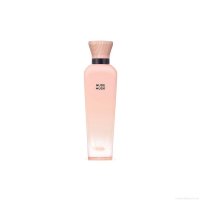 Perfume Adolfo Dominguez Nude Musk Feminino Eau de Parfum 120 ml