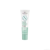 Primer Antivermelhidão Essence Redness Reducer Prime 30 ml