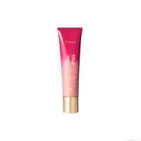 Iluminador Corpo e Rosto Eudora Niina Secrets Luminous 60 ml