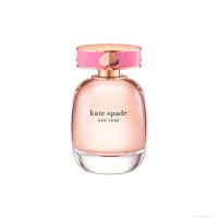 Perfume Kate Spade Feminino Eau de Parfum 100 ml